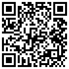 东安龙轩阁大酒店