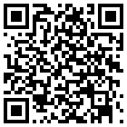 东安大中小酒店