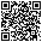 东安凯莱花园酒店