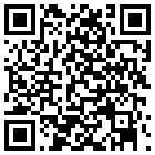 东安明新天下酒店