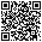 东安金易大酒店