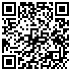 大宸酒店(东安大道店)