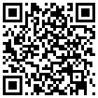 东安华西商务酒店