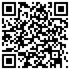 东安舜皇商务酒店