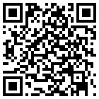 东安佳瑞斯酒店