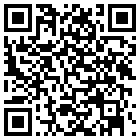 悦城时尚酒店(祁东总店)