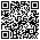 祁东建汉国际大酒店