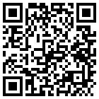 祁东芒果主题酒店