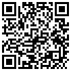 祁东一洲国际大酒店