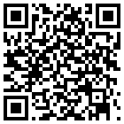 醴陵年年丰宾馆