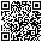 醴陵湖韵山庄民宿