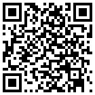 醴陵印心石酒店