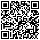 泊曼雅致酒店(醴陵火车站）