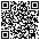 醴陵湘苑客楼宾馆