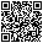 醴陵香寓主题酒店