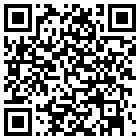 醴陵皇天大酒店