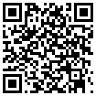 醴陵鼎盛国宾商务酒店