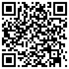 醴陵香格里拉酒店