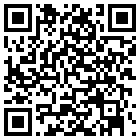 醴陵图兰朵酒店