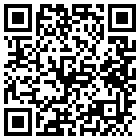 城市便捷酒店(醴陵火车站店)