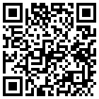 醴陵优客99酒店