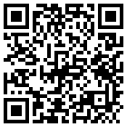 醴陵永龙大酒店