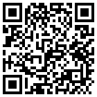 龙山欧酷时尚酒店公寓