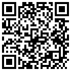 龙山华盛国际酒店