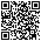 龙山里耶秦天宾馆