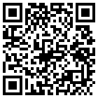 龙山天一大酒店