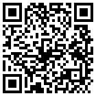 龙山逢源艺术酒店