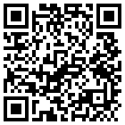 龙山里耶海滨大酒店