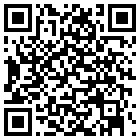 龙山龙腾发天大酒店