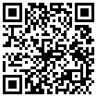 龙山鑫龙豪天大酒店