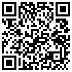 途窝皇廷国际酒店（龙山汽车站店）