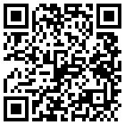 龙山朋莱精品酒店