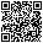 怀化侗乡秘境民宿