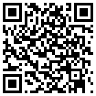 通道崖上农家餐旅馆