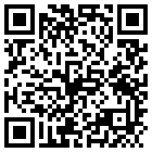 维也纳3好酒店(通道店)