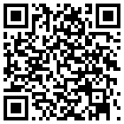 城市便捷酒店(怀化通道汽车站店)