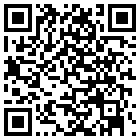 通道丰和山庄大酒店