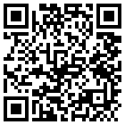 通道格莱蒂斯大酒店