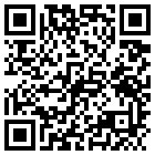 通道怀通商务宾馆