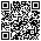 Q加·通道金诚宾馆