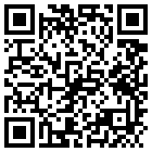 靖州和侬民族酒店