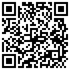 靖州武陵城酒店