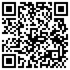 7天连锁酒店(会同火车站广场店)