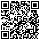 会同依云阁酒店