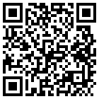 会同神农壹号大酒店