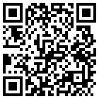 会同晨龙168酒店